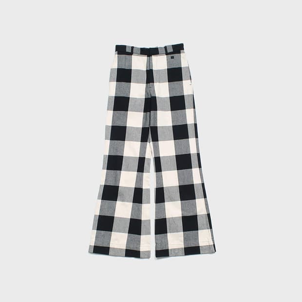 ACNE STUDIOS