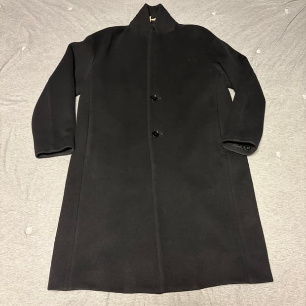 [36] 엔할리우드 아카이브 체스터필드 코트