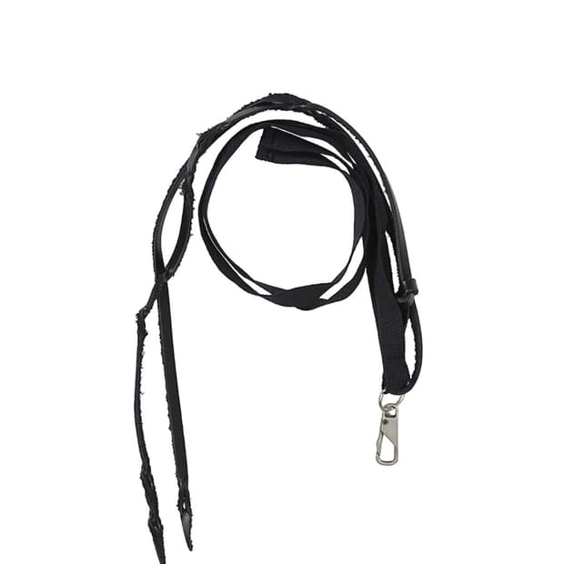 구매 ) Jhxlim keyring