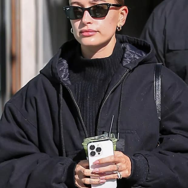 rayban 레이벤 선글라스레이디버뱅크