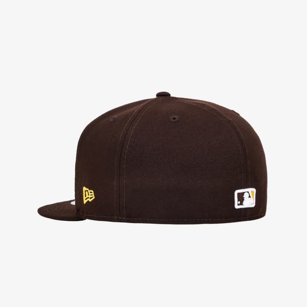 뉴에라 59fifty