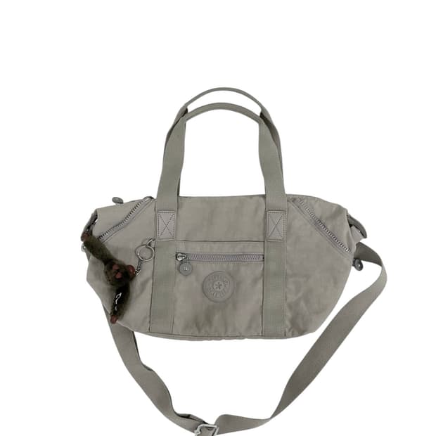Kipling