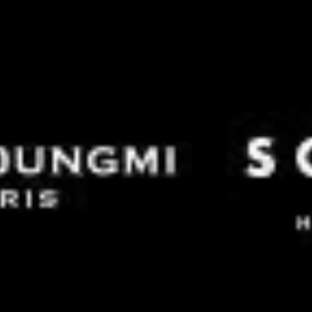 우영미 솔리드옴므 5만원쿠폰