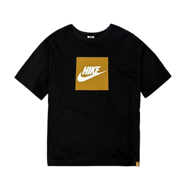 ACG 하이크 티셔츠 (XXL) 