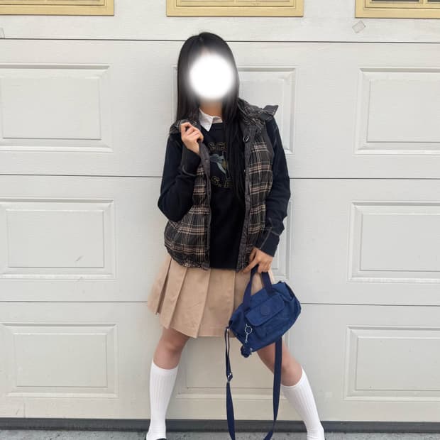 수줍은러힙소녀의데이트.ˢᴱᵀ🏠