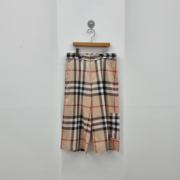 키즈 - BURBERRY