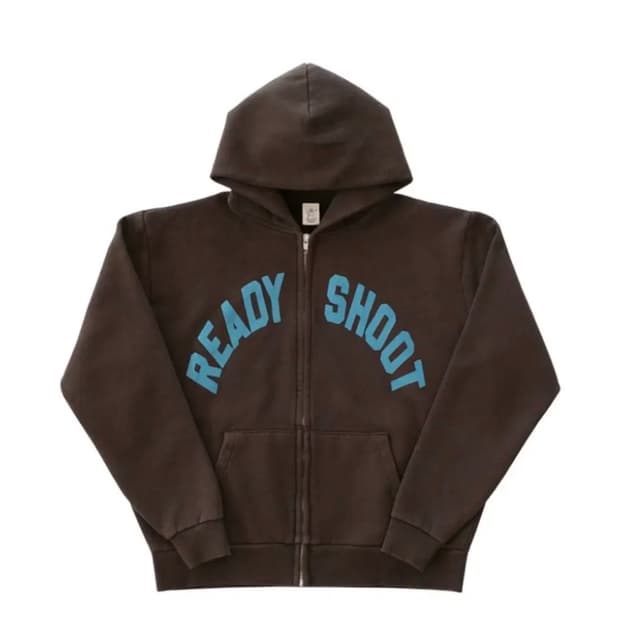 컬렉트피시스 후디새상품 L