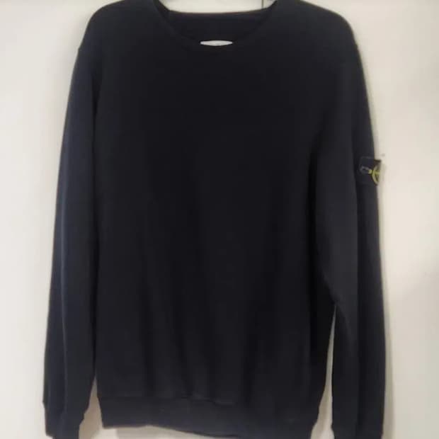 스톤아일랜드  맨투맨 105