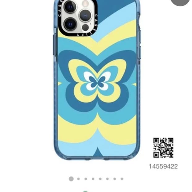 아이폰13) 케이스티파이