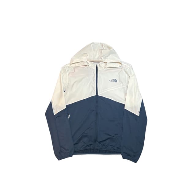 노스페이스 집업 잠바 100사이즈