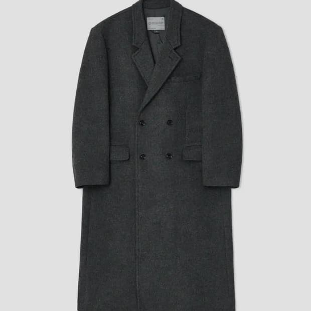 구매) 벨리에 버티컬 더블