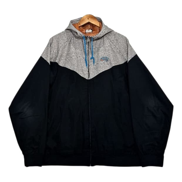 Nike 나이키SB 윈드러너 자켓