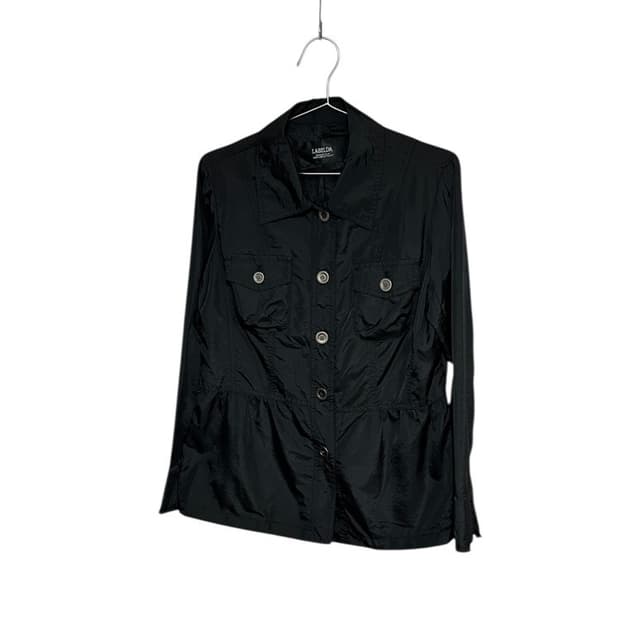 vtg jacket