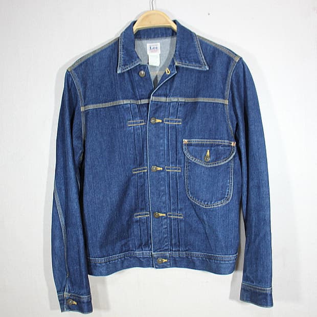 Lee 리 91 센파라즈드 포컷( L)