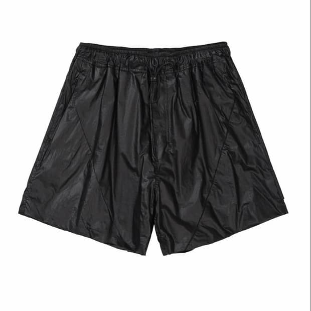 xlim ep9 01 shorts 반바지
