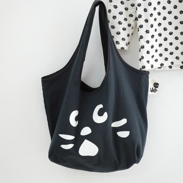 네넷냐 Ne-net nya neko handbag
