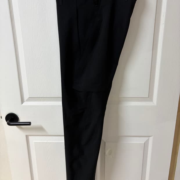 Arc’teryx Veilance Align MX Pant / 31