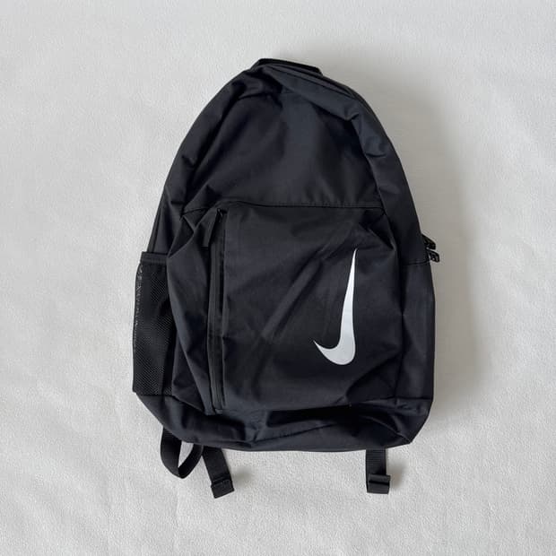 나이키(NIKE) 백팩