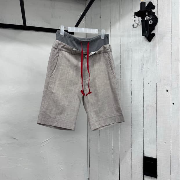 sacai