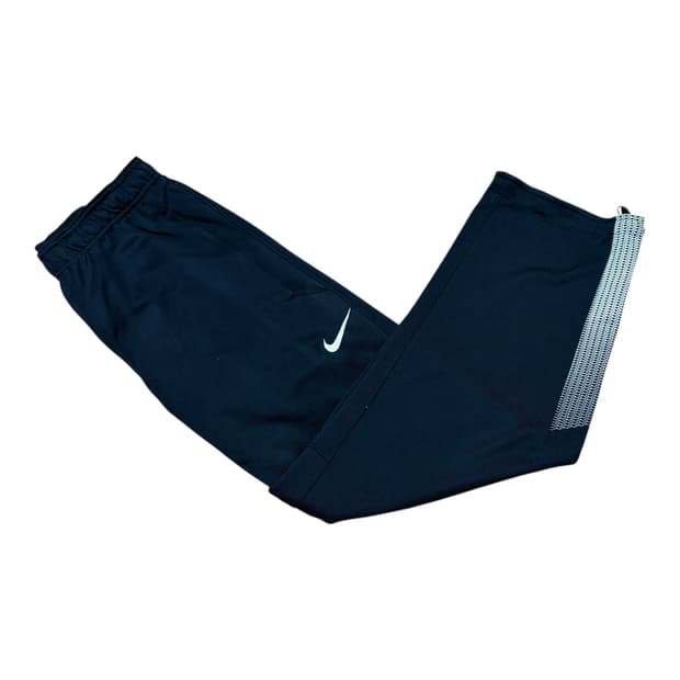 나이키 프로밴딩 트레이닝 팬츠