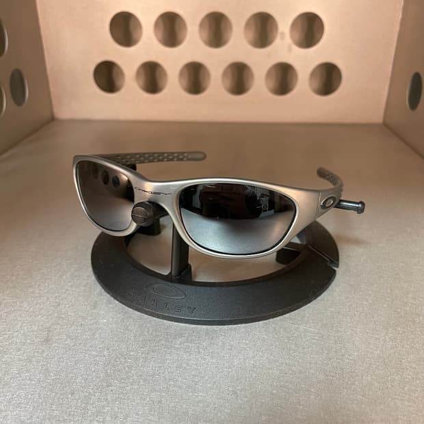 오클리 Fives 파이브스 (1997)