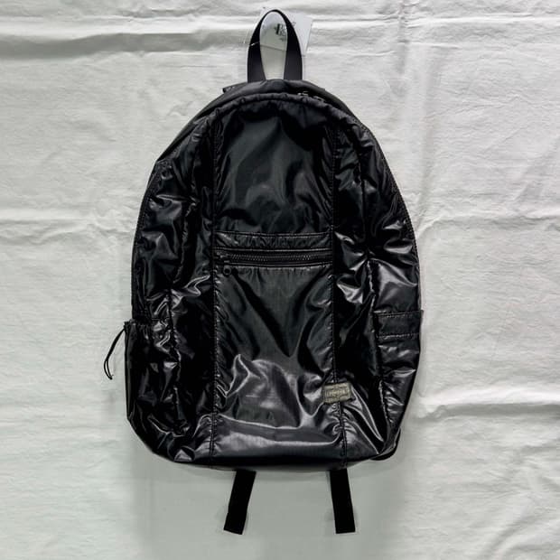 요시다 포터 CIRE 럭색 백팩