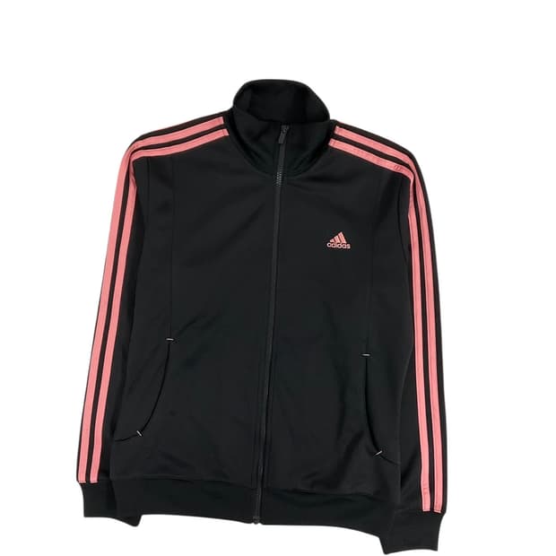 아디다스 검핑 져지 (90)