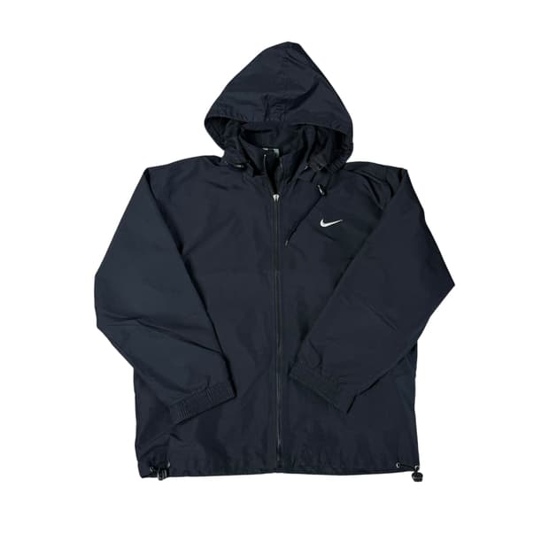 나이키 바람막이