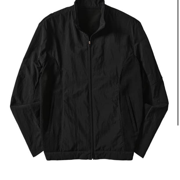 Xlim ep7 11 jacket L
