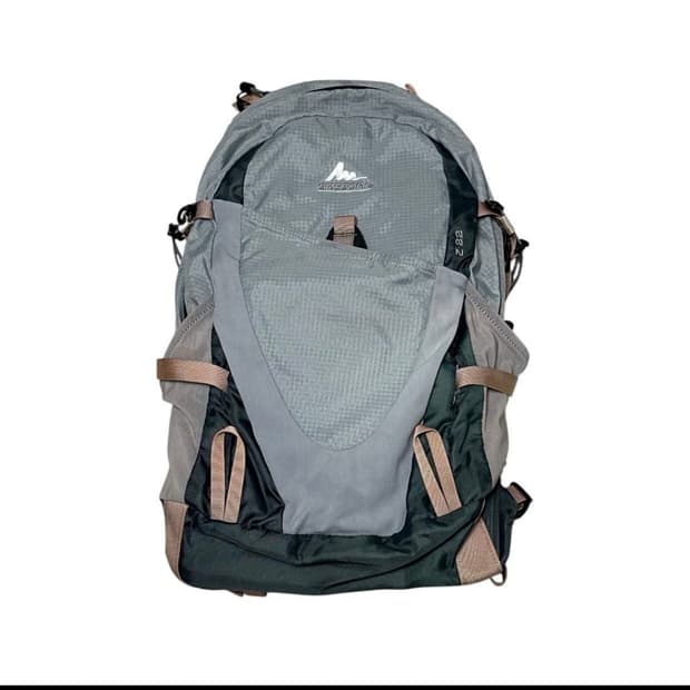 그레고리 z22 백팩