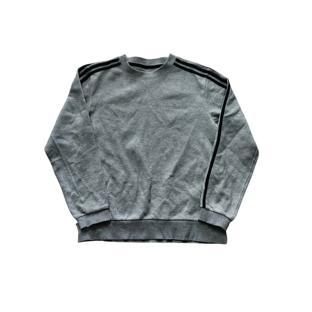 아디다스 맨투맨