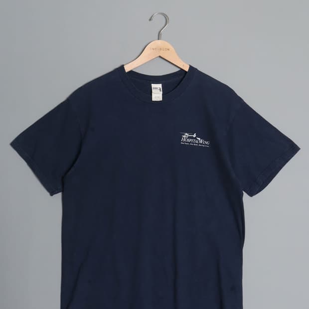 GILDAN HAMMER Print T-Shirts