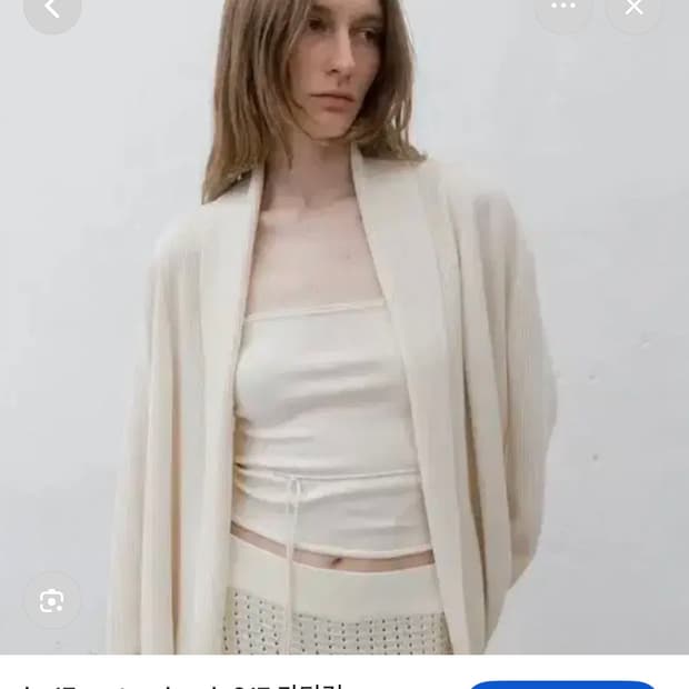 le17septembre 르917 튜브탑 탱크탑 36