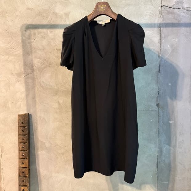바네사 브루노 원피스 55