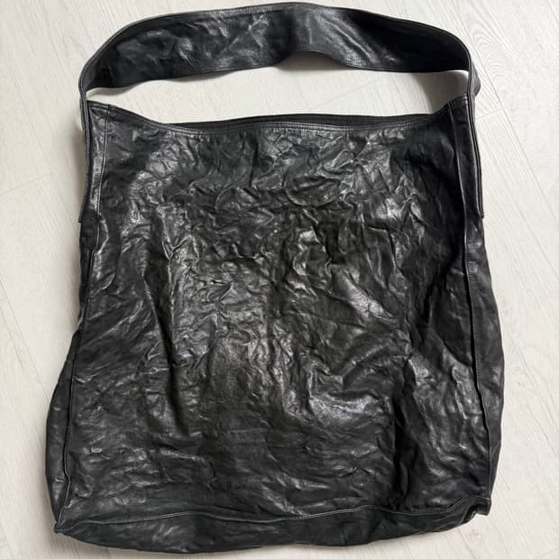 애니타임로릭 가방