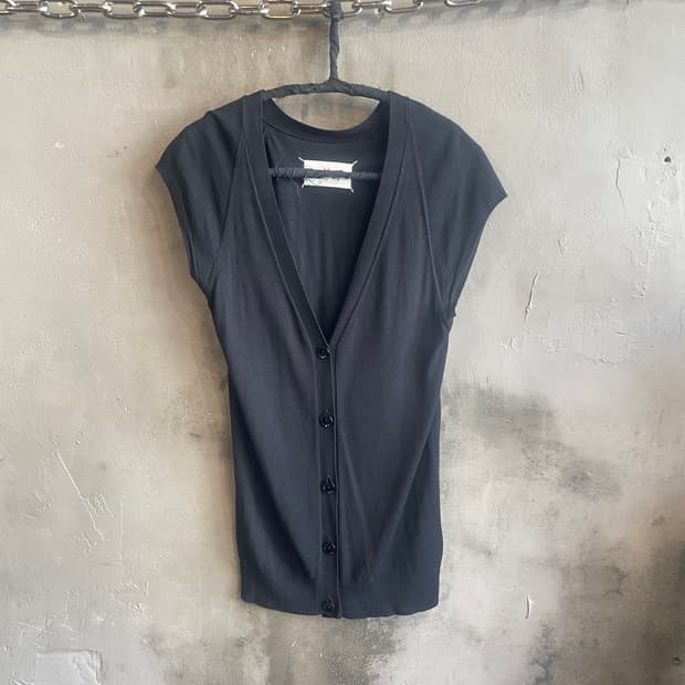 08ss 마르지엘라 베스트