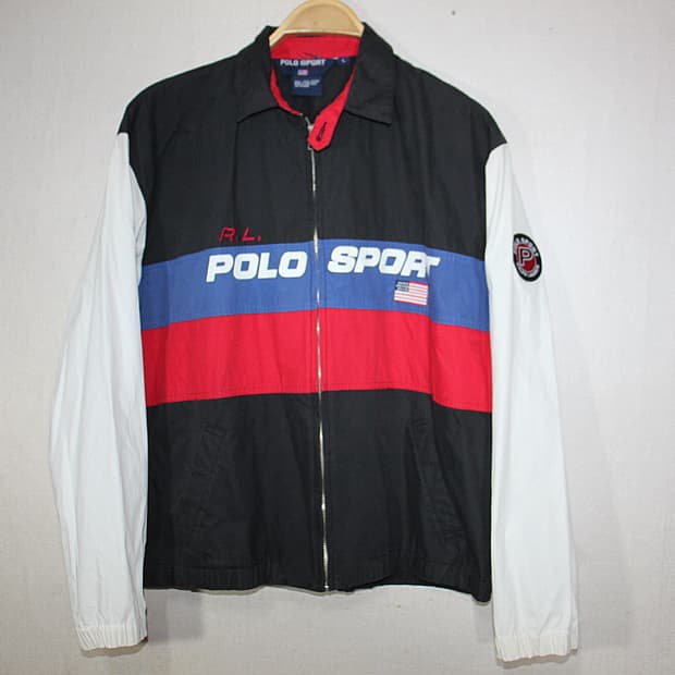 Polo Sports 폴로 