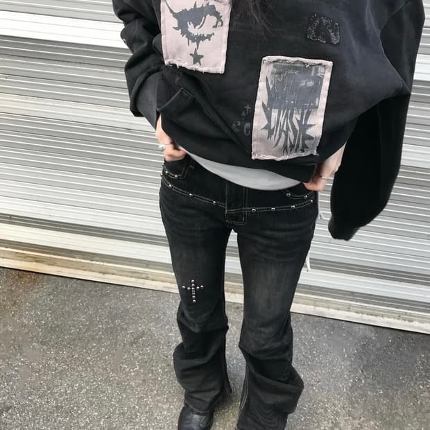 Liberalnews 리버뉴스