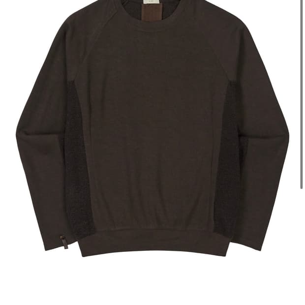 엑슬림xlim ep.9 01 니트