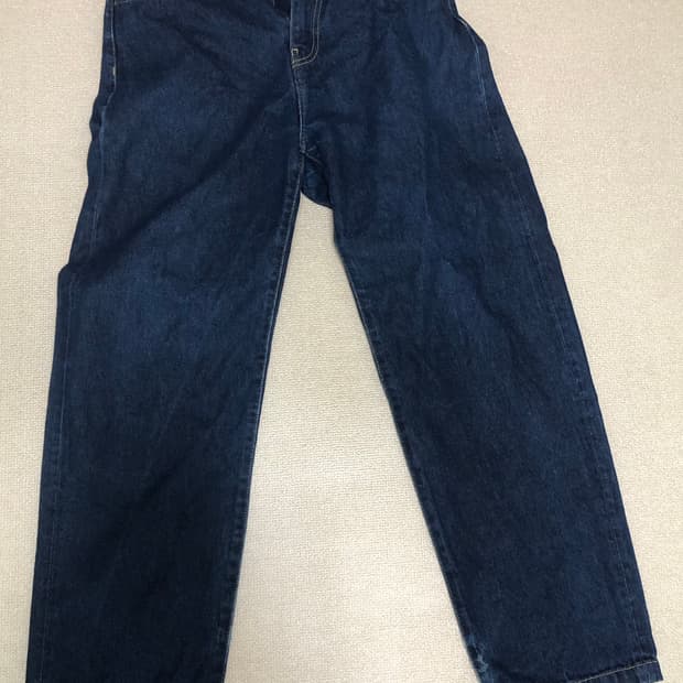 칼하트 landon pants 30사이즈