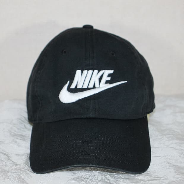 Nike 나이키 헤리티지 레트로 볼캡(onesize)