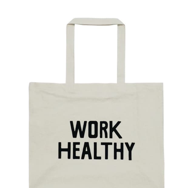  Collect pieces 마켓백