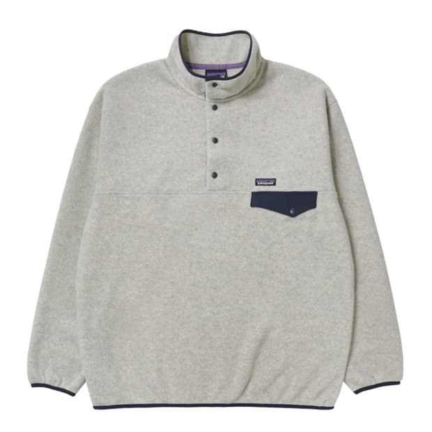 파타고니아 신칠라 헤비웨이트 XL 판매합니다