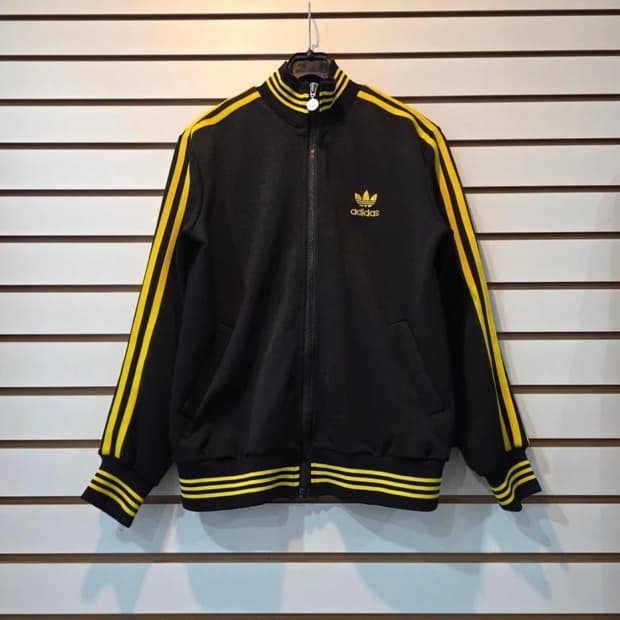 adidas [아디다스] 오리지널 져지