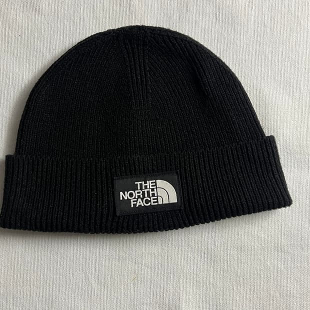 노스페이스 비니 [NE3BN50A]