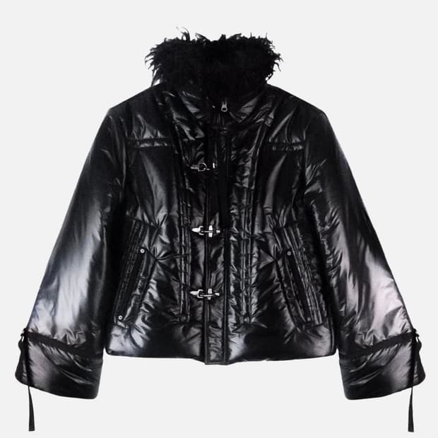 Aesynctx 패딩 (데모버젼)