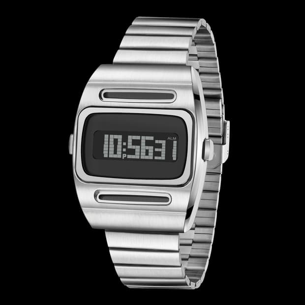 BENLY WATCH 판매합니다