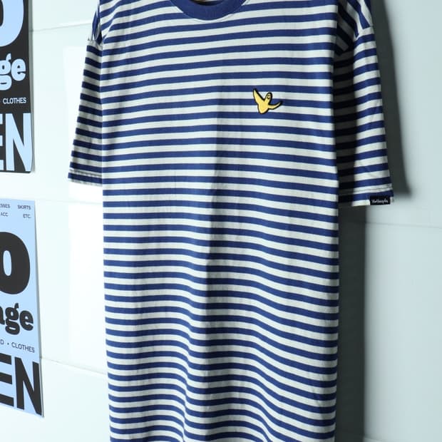 (XL-2XL) 마크곤잘레스 반팔 티셔츠 빅사이즈 단가라-H34374