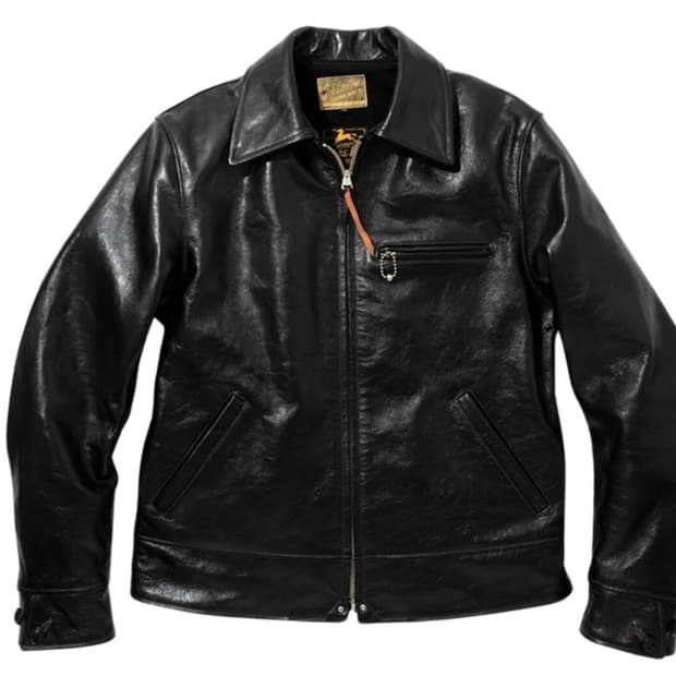 (구매)리얼맥코이 넬슨 40