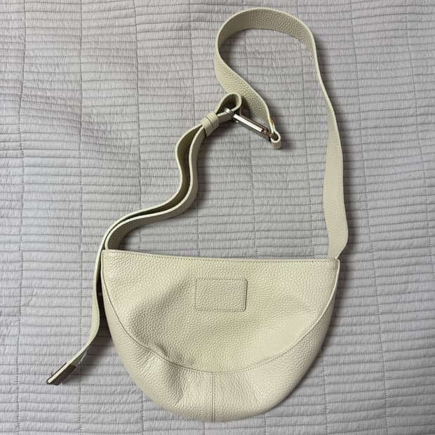 소프트서울 하프문백